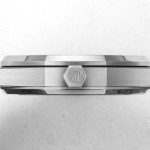 Audemars Piguet Royal Oak 15510ST - Image 5