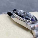 Rolex Submariner Date - Image 5