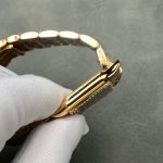 Cartier Panthere Medium Watch - Image 5