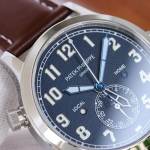 Patek Philippe 5524R - Image 5