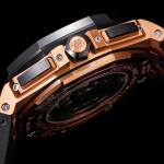 Audemars Piguet Royal Oak Offshore Chronograph 26400 - Image 5