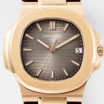 PATEK PHILIPPE 5711 - Image 5