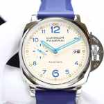 PANERAI LUMINOR Due 42mm - Image 5