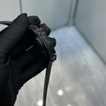Hublot Classic Fusion - Image 5