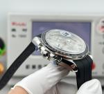 Omega Speedmaster Moonwatch Professional - Image 5