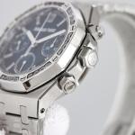 Audemars Piguet Royal Oak 26715ST - Image 5