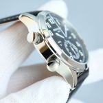 Patek Philippe 5524G - Image 5