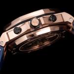 Audemars Piguet Royal Oak Offshore Chronograph 26400 - Image 5