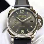 PANERAI LUMINOR Due 42mm - Image 5