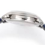 Audemars Piguet CODE 11.59 15210 - Image 5