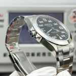 Rolex AirKing - Image 5