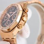 Audemars Piguet Royal Oak 26715BC - Image 5