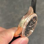 Patek Philippe 5961 - Image 5