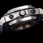 Audemars Piguet Royal Oak Offshore Chronograph 26400 - Image 5