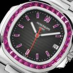 PATEK PHILIPPE 5711 - Image 5