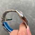 Rolex Diw Sky-Dweller - Image 5