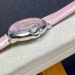 Cartier 36mm Ballon Bleu de Cartier watch - Image 5
