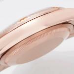 Rolex Day-Date 36 - Image 5