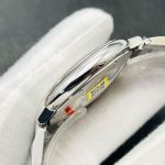 Cartier 42mm Ballon Bleu de Cartier watch - Image 5