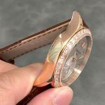 Patek Philippe 5961 - Image 5