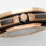Audemars Piguet Royal Oak Offshore Chronograph 26400 - Image 5