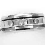 Audemars Piguet Royal Oak 26231 - Image 5