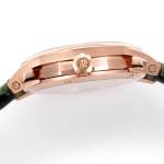 Audemars Piguet CODE 11.59 15210 - Image 5