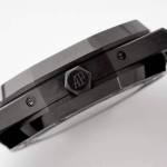 Audemars Piguet Royal Oak 26574 - Image 5