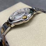 Cartier 36mm Ballon Bleu de Cartier watch - Image 5