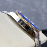 Rolex Submariner Date - Image 5