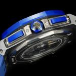 Audemars Piguet Royal Oak Offshore Chronograph 26405 - Image 5