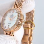 Omega DE VILLE - Image 5