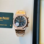 Audemars Piguet Royal Oak 26240OR - Image 5