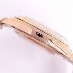 Rolex Day-Date 40 - Image 6