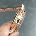 Patek Philippe 5961 - Image 5