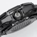Audemars Piguet Royal Oak Offshore 26165 - Image 5