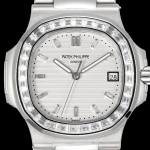 PATEK PHILIPPE 5711 - Image 5
