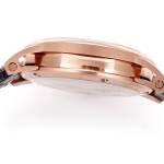 Audemars Piguet CODE 11.59 15210 - Image 5