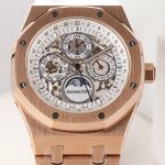 Audemars Piguet Royal Oak 26574 - Image 5