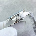 Omega Planet Ocean 6000M - Image 5