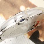 Cartier 36mm Ballon Bleu de Cartier watch - Image 5