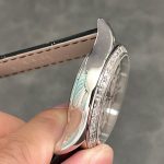 Patek Philippe 5961 - Image 5