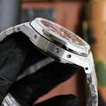 Audemars Piguet Royal Oak 26574ST - Image 5