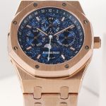 Audemars Piguet Royal Oak 26574 - Image 5