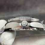 Omega Planet Ocean 6000M - Image 5