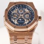 Audemars Piguet Royal Oak 26574 - Image 5