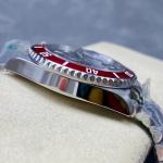 Rolex Submariner Date - Image 5