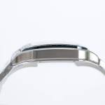Santos Large de Cartier watch - Image 5