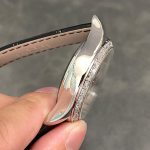 Patek Philippe 5961 - Image 5