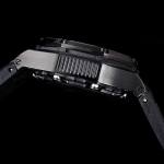 Audemars Piguet Royal Oak Offshore 26165 - Image 5
